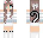 nico nico ni
