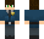 nightguard