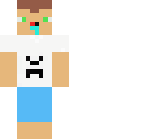 noob gamer