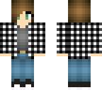 noremal skin