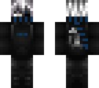 notal3x skin