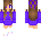 oc- grape