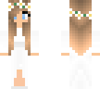 oc request