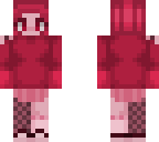 one color challenge