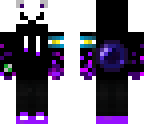 oso obnitrix