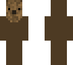 otter