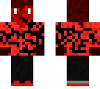 owner destro
