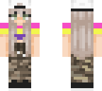 pan***ual edit