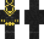 pantera negra