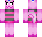 peanut