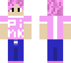 pinko