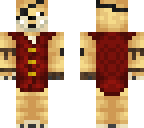 pirate doge