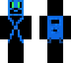 pisis