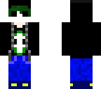 pixldrift fix