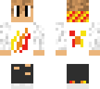 prestonlover gamer