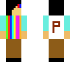pro