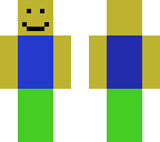pro player