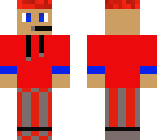 pro valentinodtcraft