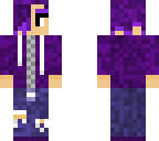 purpelia