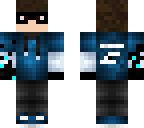 pvp boyyyyyyyyyyy