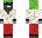 pvp skin