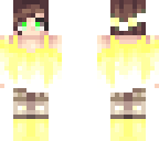 quack