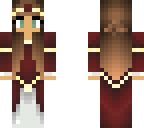 queen edit