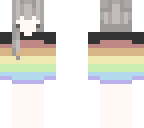 rainbur