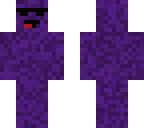 raisin boi