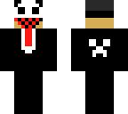 rakkun