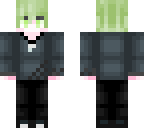 rantaro