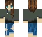 rayapond2