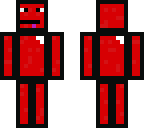 red guy