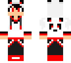 redpandaboi