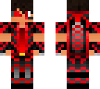 reisu_shogun