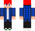 renny
