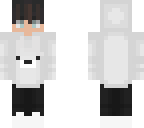 request - polranthony