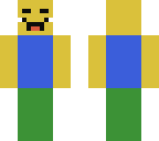 roblox creature