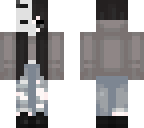 robot edit