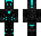 robot rico