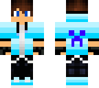 ronn
