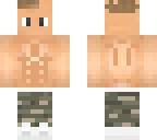 rpgamer