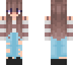 sailor