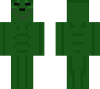 scp 966