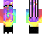 sdf