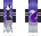 sdsd