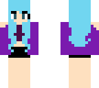 shading contest