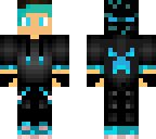 shadowarrior72