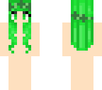 shamrock