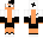 shhirtless